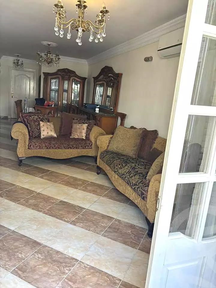 https://aqarmap.com.eg/ar/listing/6147586-for-sale-alexandria-el-mandara