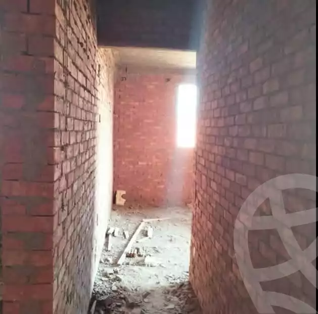 https://aqarmap.com.eg/en/listing/6147584-for-sale-cairo-faisal-el-tawabeq-el-shaheed-ahmed-hamdy-st