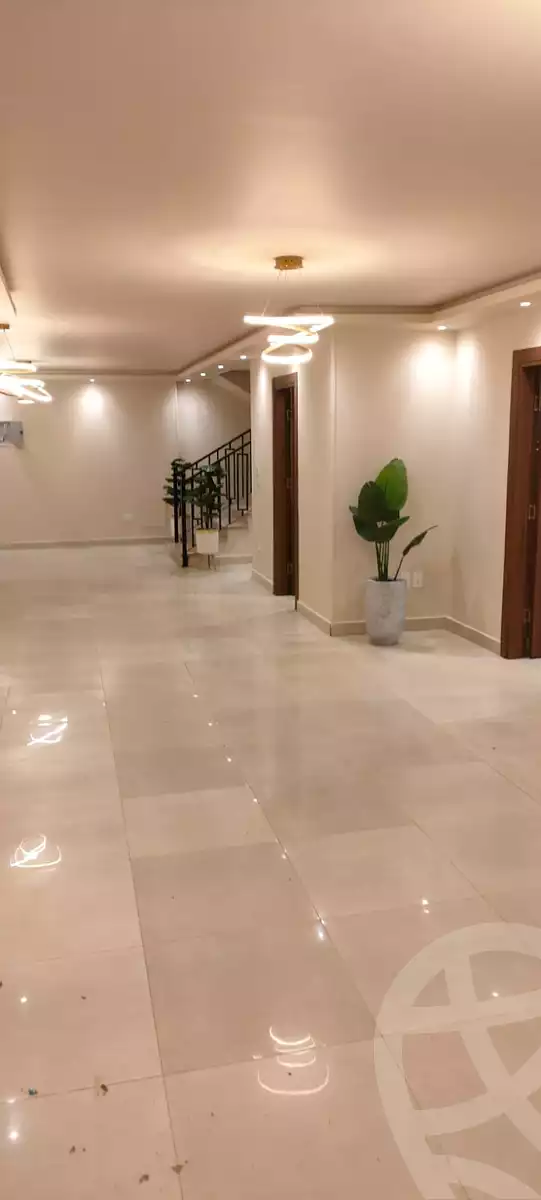 https://aqarmap.com.eg/en/listing/6147571-for-sale-cairo-el-maadi-zahraa-el-maadi-el-merag-el-elwy