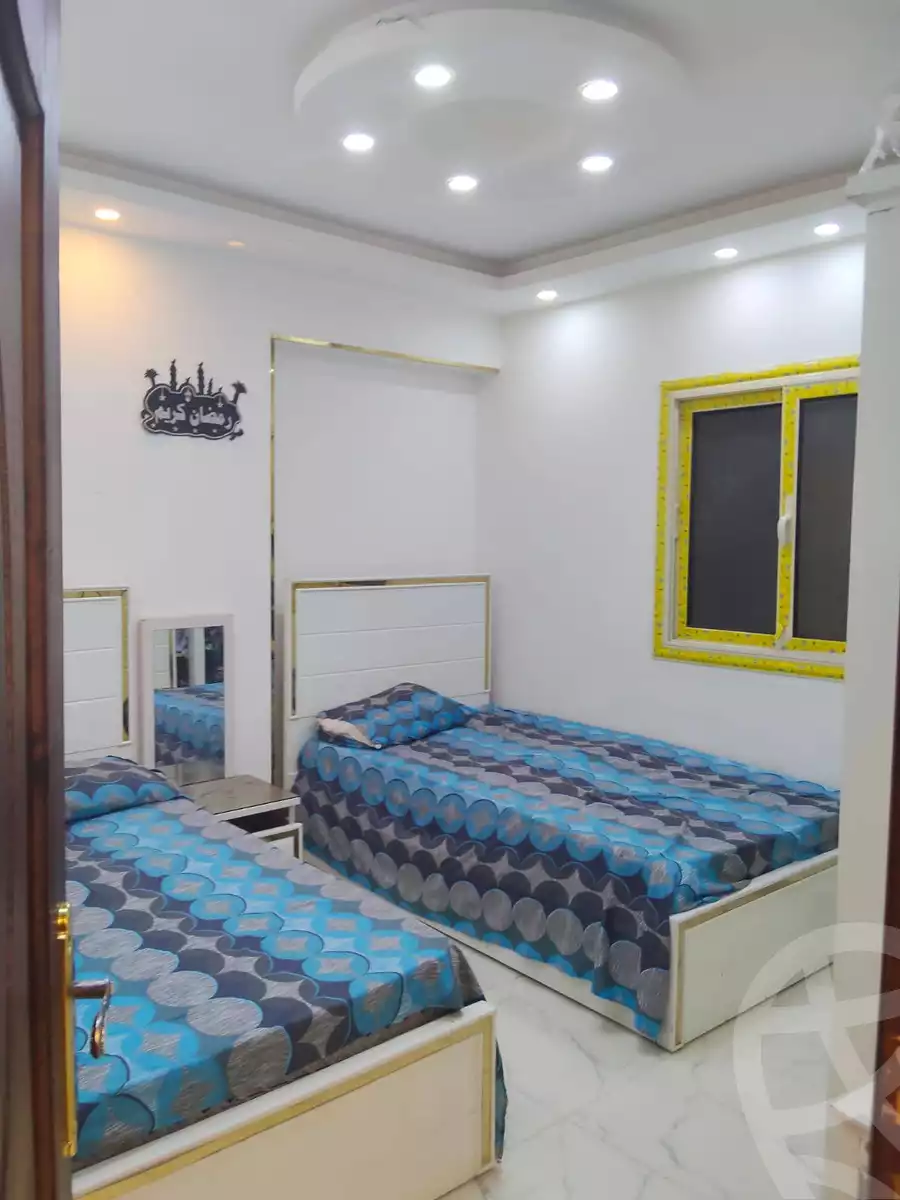 https://aqarmap.com.eg/en/listing/6147590-for-sale-cairo-faisal-shareaa-el-eshren