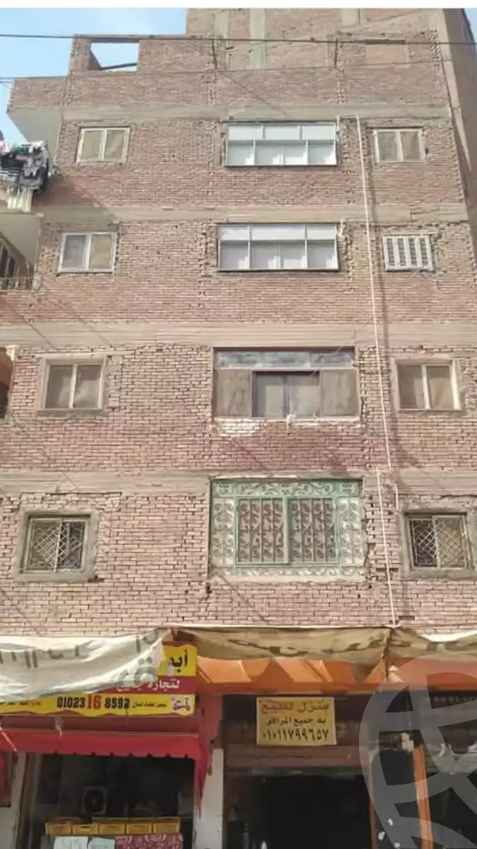https://aqarmap.com.eg/en/listing/6147585-for-sale-cairo-el-marg-lmrj-ljdyd