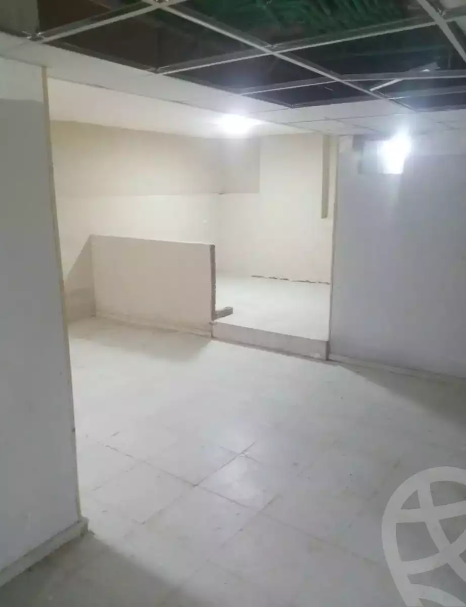 https://aqarmap.com.eg/en/listing/6147606-for-rent-cairo-el-zaytun-hlmy-lzytwn