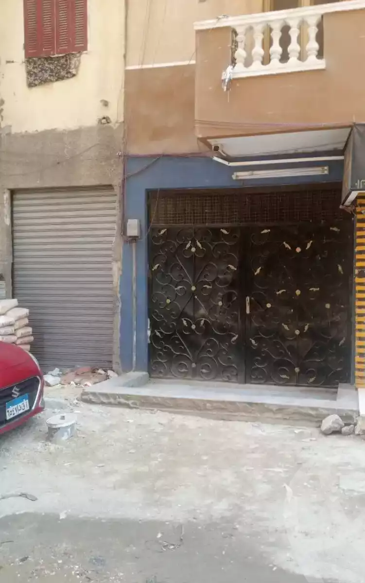 https://aqarmap.com.eg/en/listing/6147606-for-rent-cairo-el-zaytun-hlmy-lzytwn