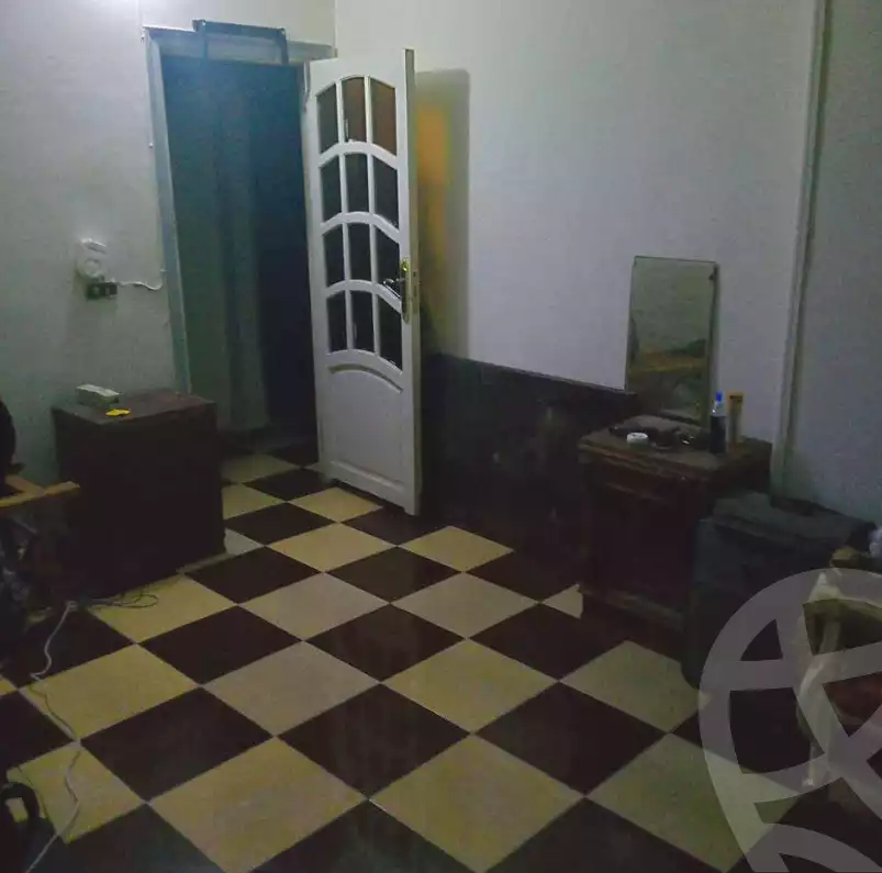 https://aqarmap.com.eg/ar/listing/6147595-for-sale-alexandria-miami-iskandar-ibrahim-st