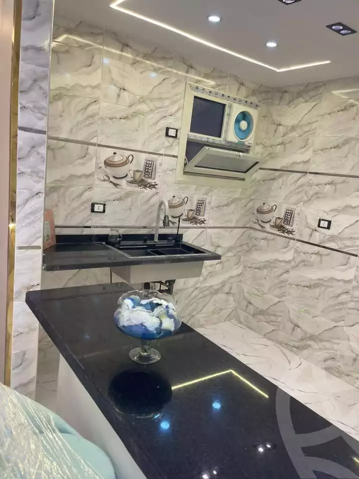 https://aqarmap.com.eg/en/listing/6147630-for-sale-cairo-ain-shams-el-naam
