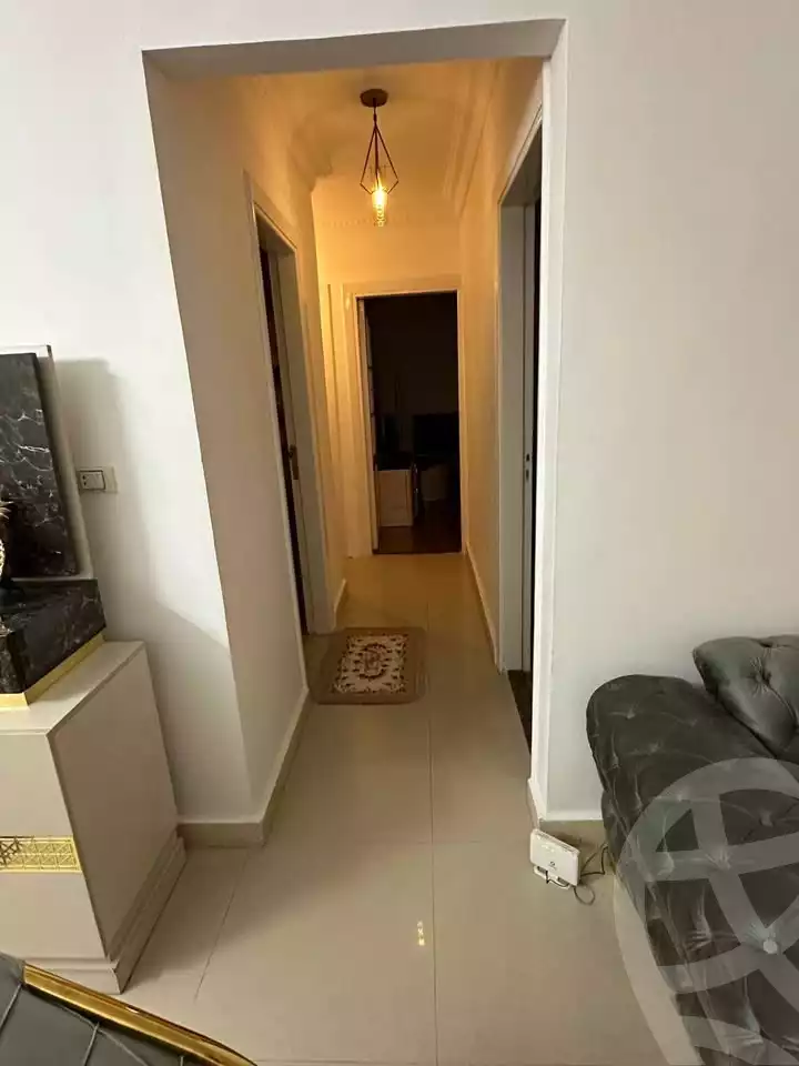 https://aqarmap.com.eg/ar/listing/6147633-for-sale-alexandria-ganaklis-shr-mrtdy-bsh