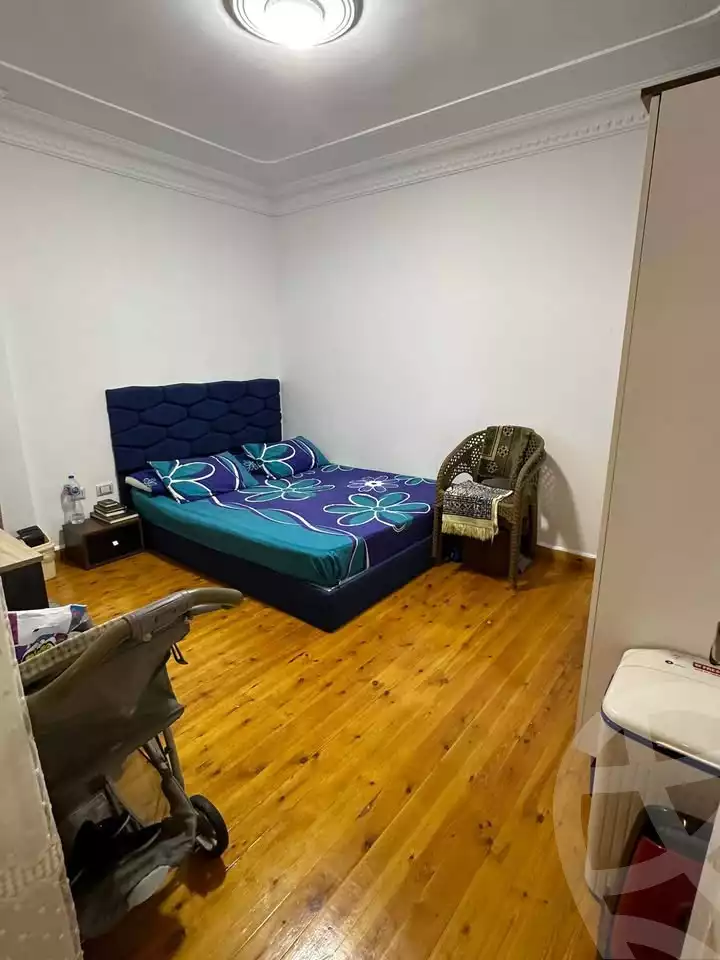 https://aqarmap.com.eg/ar/listing/6147633-for-sale-alexandria-ganaklis-shr-mrtdy-bsh