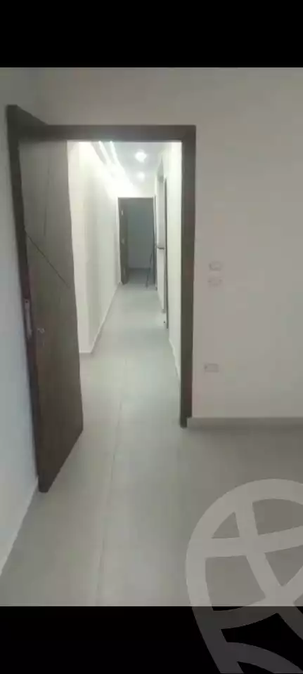 https://aqarmap.com.eg/en/listing/6147648-for-rent-cairo-faisal-el-arbaeen-st