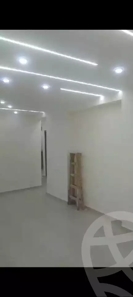 https://aqarmap.com.eg/en/listing/6147648-for-rent-cairo-faisal-el-arbaeen-st