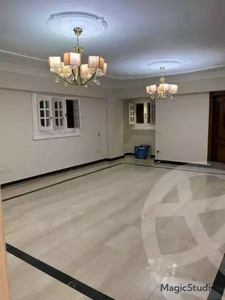 https://aqarmap.com.eg/en/listing/6147641-for-sale-cairo-shoubra-el-khalafwai