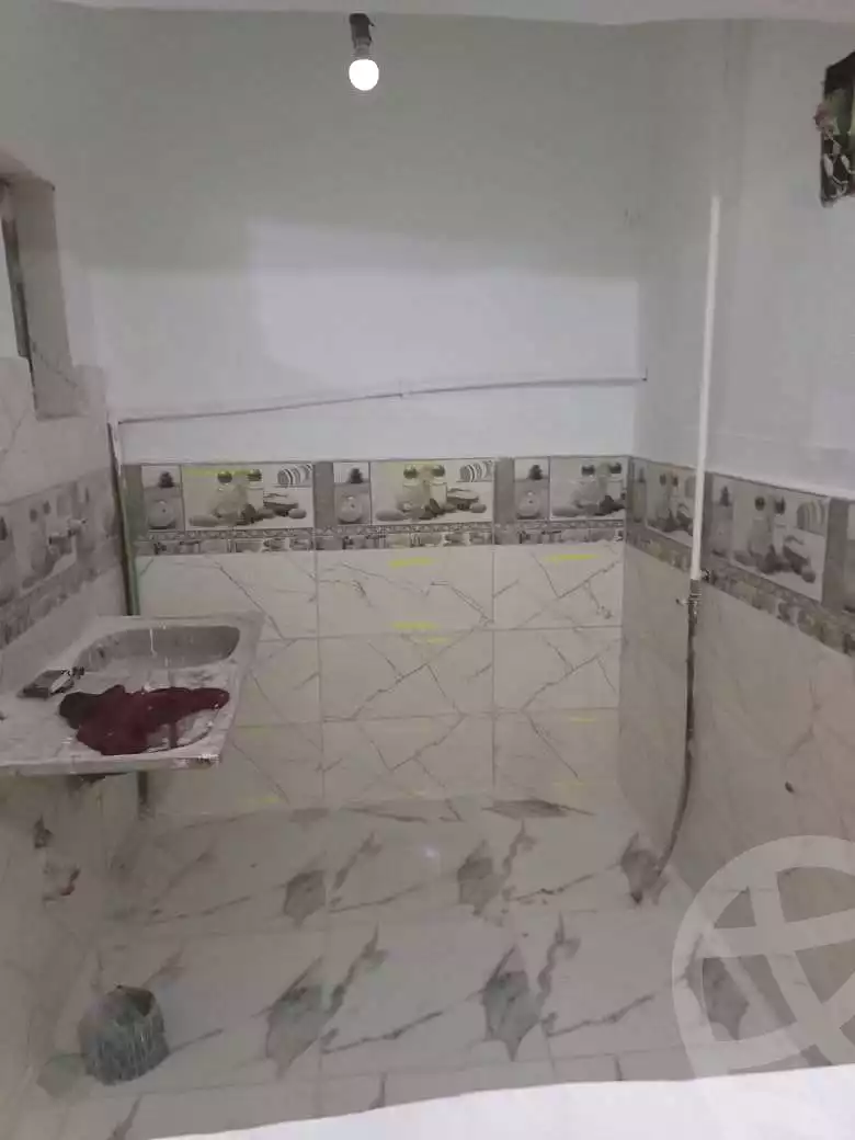 https://aqarmap.com.eg/ar/listing/6147658-for-sale-cairo-helwan