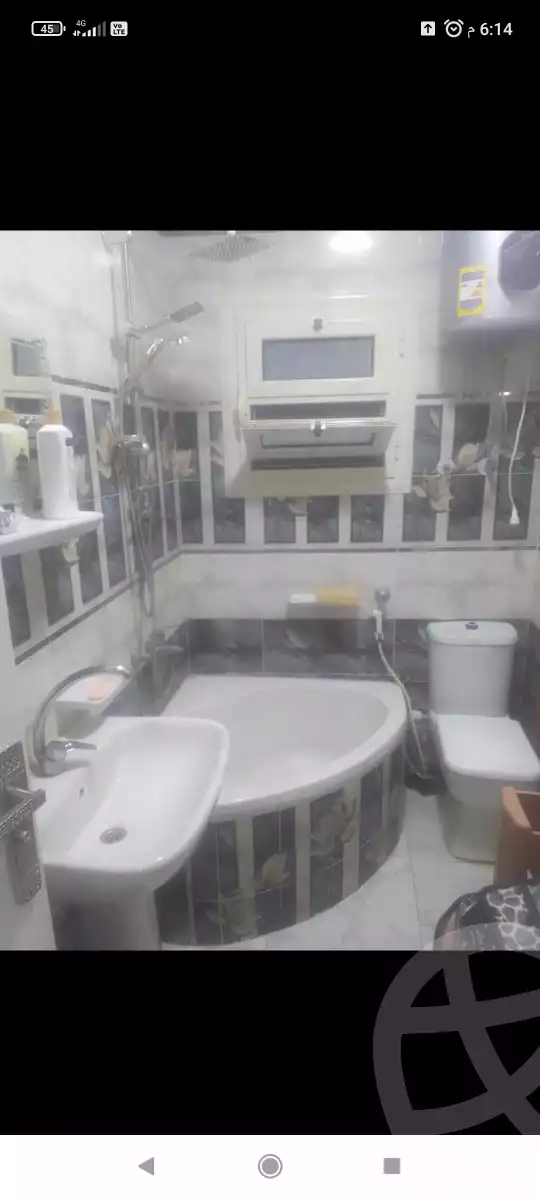 https://aqarmap.com.eg/ar/listing/6147657-for-sale-alexandria-l-jmy-el-hanouvel-el-salam-st