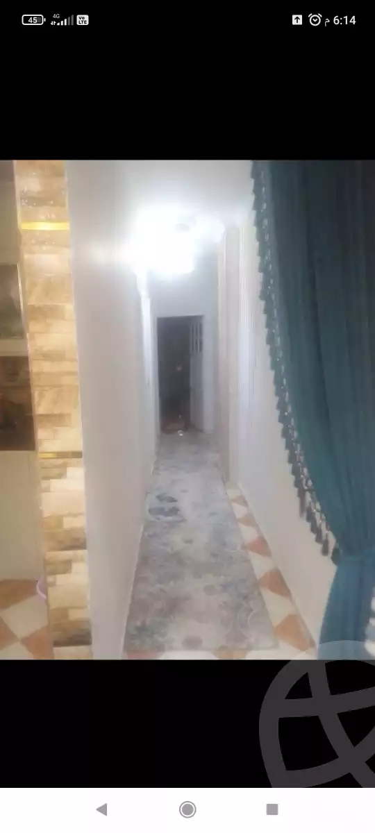 https://aqarmap.com.eg/ar/listing/6147657-for-sale-alexandria-l-jmy-el-hanouvel-el-salam-st