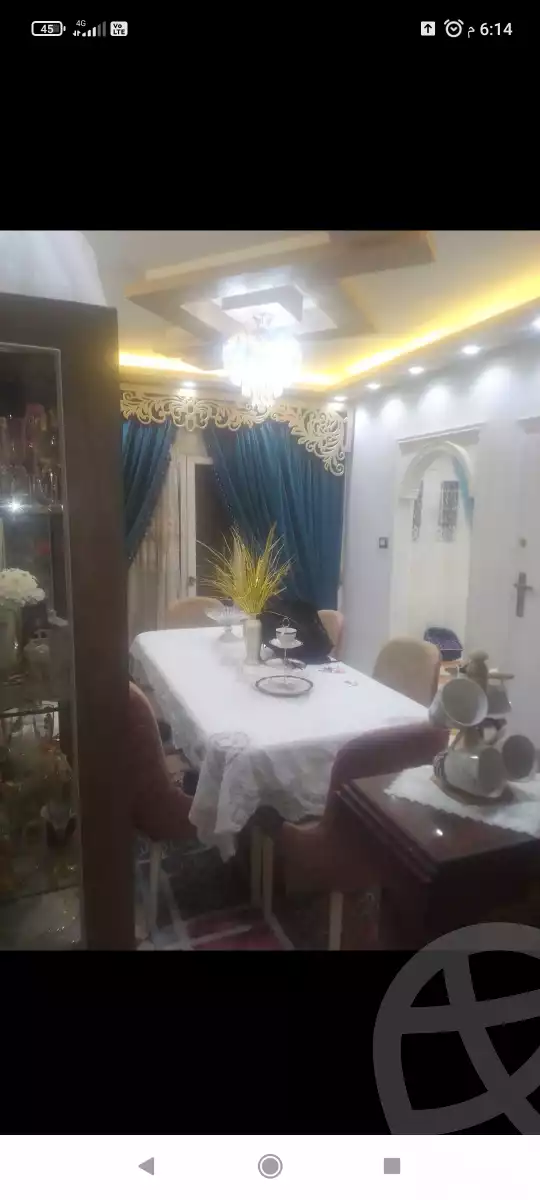 https://aqarmap.com.eg/ar/listing/6147657-for-sale-alexandria-l-jmy-el-hanouvel-el-salam-st