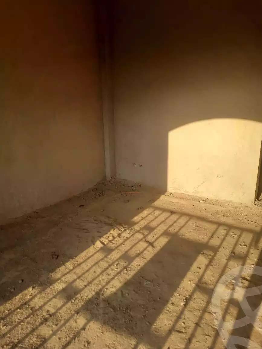 https://aqarmap.com.eg/ar/listing/6147661-for-sale-cairo-6th-of-october-compounds-pyramids-walk