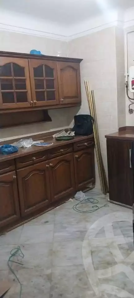 https://aqarmap.com.eg/en/listing/6147666-for-rent-alexandria-ganaklis