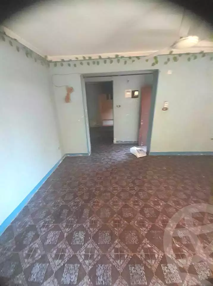 https://aqarmap.com.eg/en/listing/6147673-for-sale-cairo-ain-shams
