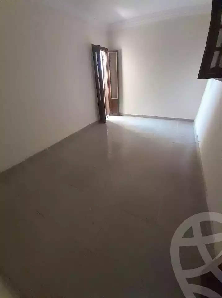 https://aqarmap.com.eg/ar/listing/6147685-for-sale-alexandria-ganaklis