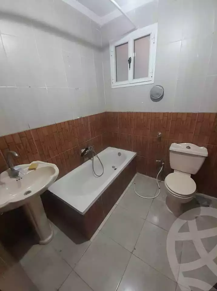 https://aqarmap.com.eg/ar/listing/6147685-for-sale-alexandria-ganaklis