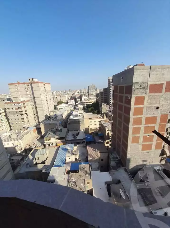 https://aqarmap.com.eg/ar/listing/6147685-for-sale-alexandria-ganaklis