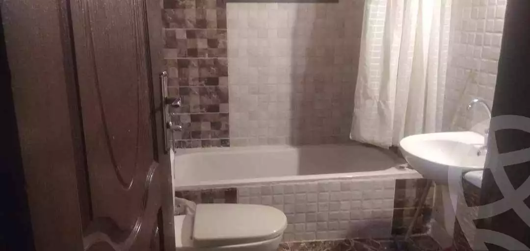 https://aqarmap.com.eg/en/listing/6147688-for-rent-cairo-helwan-helwan-el-sharkeya-gaafar-st
