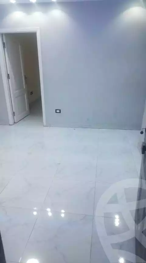 https://aqarmap.com.eg/en/listing/6147676-for-rent-cairo-el-haram-el-maryotya-el-orouba-st