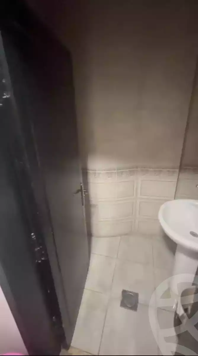 https://aqarmap.com.eg/en/listing/6147703-for-rent-cairo-heliopolis-sheraton-misr-lel-taamer-buildings