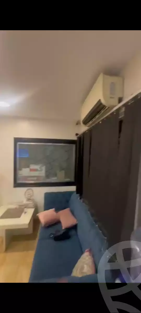 https://aqarmap.com.eg/en/listing/6147703-for-rent-cairo-heliopolis-sheraton-misr-lel-taamer-buildings