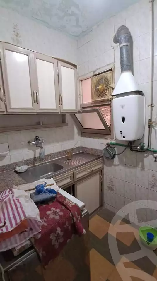 https://aqarmap.com.eg/en/listing/6147713-for-sale-alexandria-shds