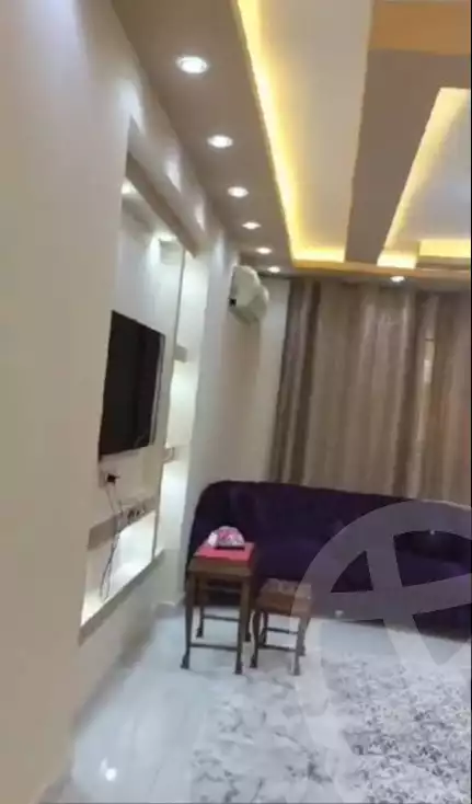 https://aqarmap.com.eg/en/listing/6147720-for-rent-cairo-el-haram-el-lebeny