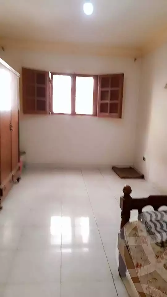 https://aqarmap.com.eg/ar/listing/6147728-for-sale-alexandria-sydy-bshr-sydy-bshr-bhry-shr-khld-bn-lwlyd