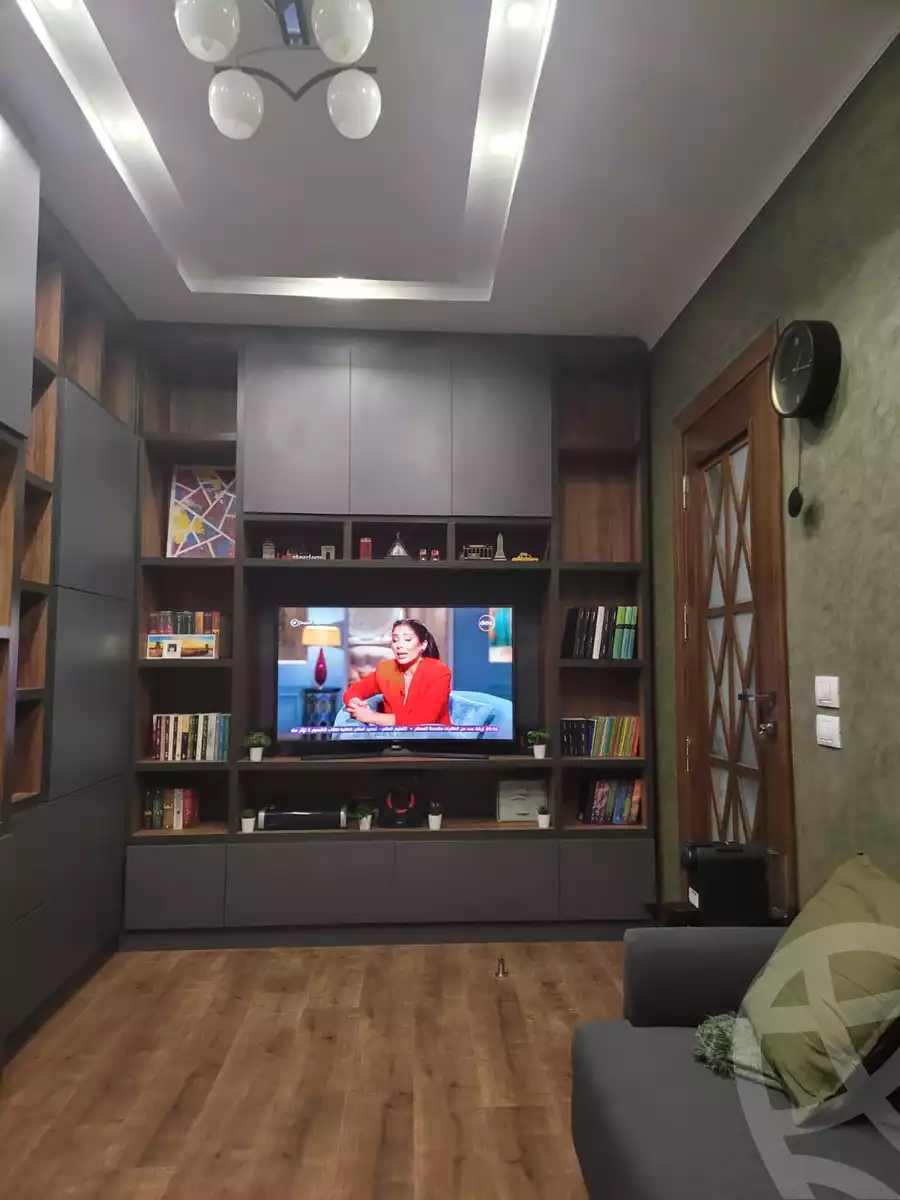 https://aqarmap.com.eg/en/listing/6147732-for-sale-cairo-el-sheikh-zayed-city-compounds-continental-villas
