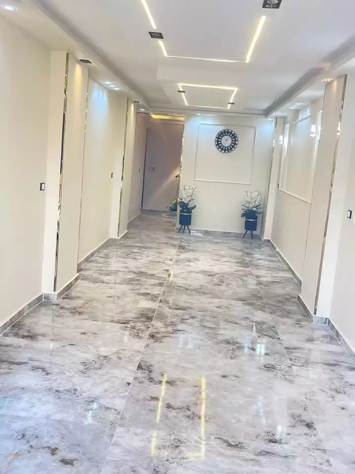https://aqarmap.com.eg/en/listing/6147742-for-sale-cairo-ain-shams-ahmed-esmat-st