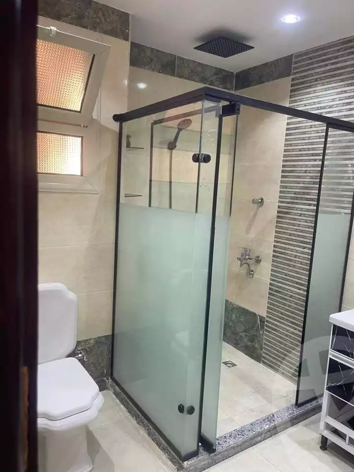 https://aqarmap.com.eg/en/listing/6147742-for-sale-cairo-ain-shams-ahmed-esmat-st