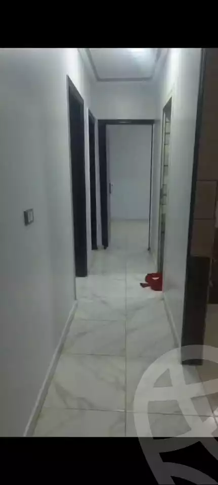 https://aqarmap.com.eg/ar/listing/6147740-for-rent-cairo-el-haram-el-lebeny