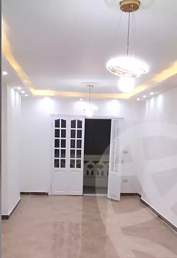 https://aqarmap.com.eg/ar/listing/6147735-for-sale-alexandria-miami