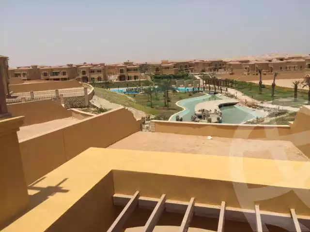 https://aqarmap.com.eg/en/listing/6147751-for-sale-cairo-el-sheikh-zayed-city-compounds-royal-meadows