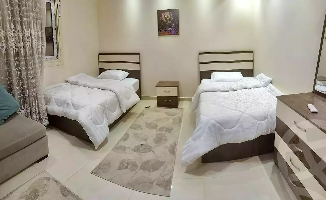 https://aqarmap.com.eg/ar/listing/6147580-for-rent-cairo-el-mohandesen-shr-lsr
