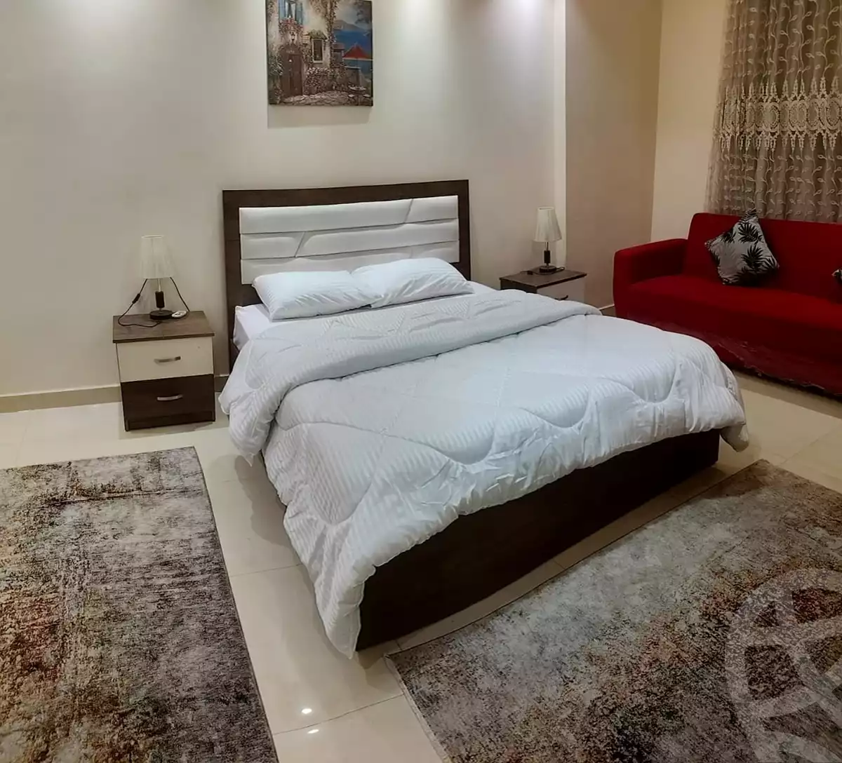 https://aqarmap.com.eg/ar/listing/6147580-for-rent-cairo-el-mohandesen-shr-lsr