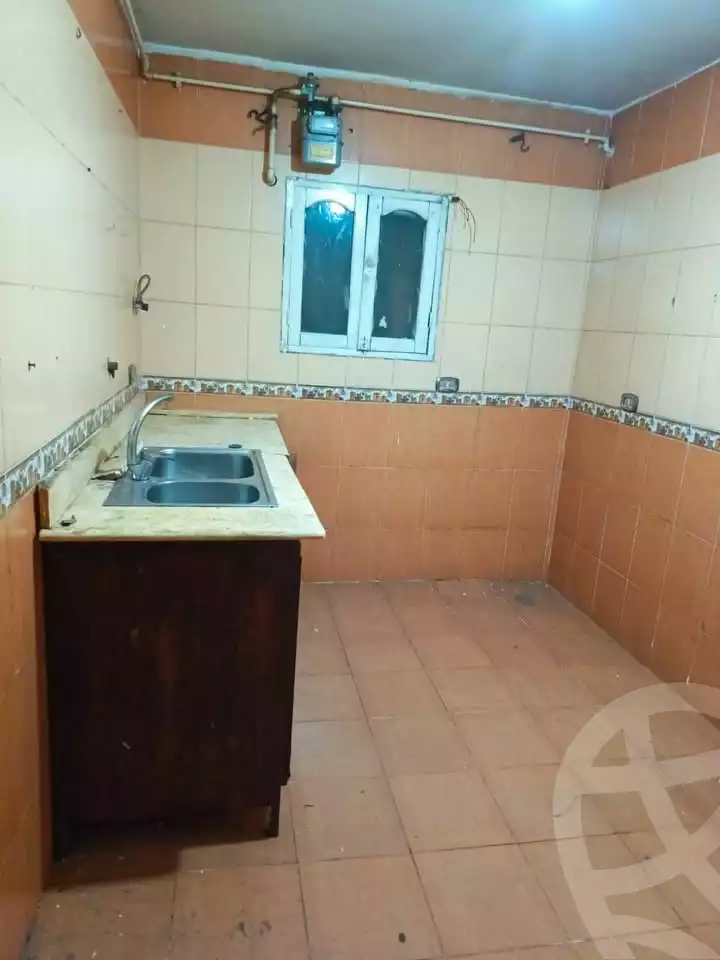 https://aqarmap.com.eg/en/listing/6147765-for-rent-cairo-el-haram