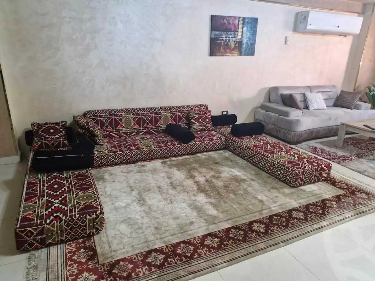 https://aqarmap.com.eg/ar/listing/6147580-for-rent-cairo-el-mohandesen-shr-lsr