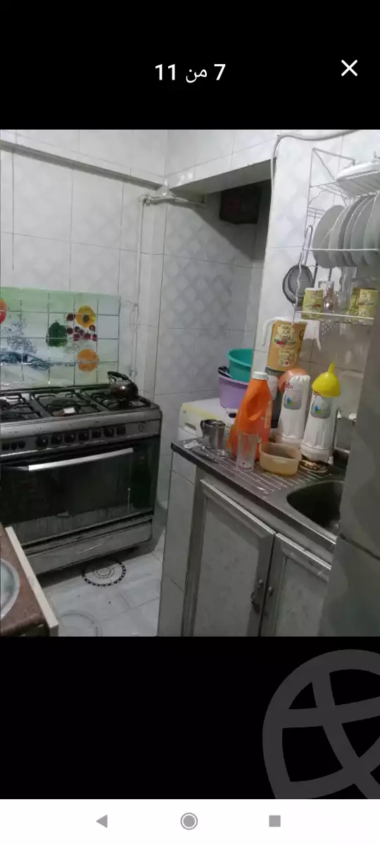 https://aqarmap.com.eg/ar/listing/6147762-for-sale-port-said-mdyn-bwr-s-yd-hai-el-dawahi