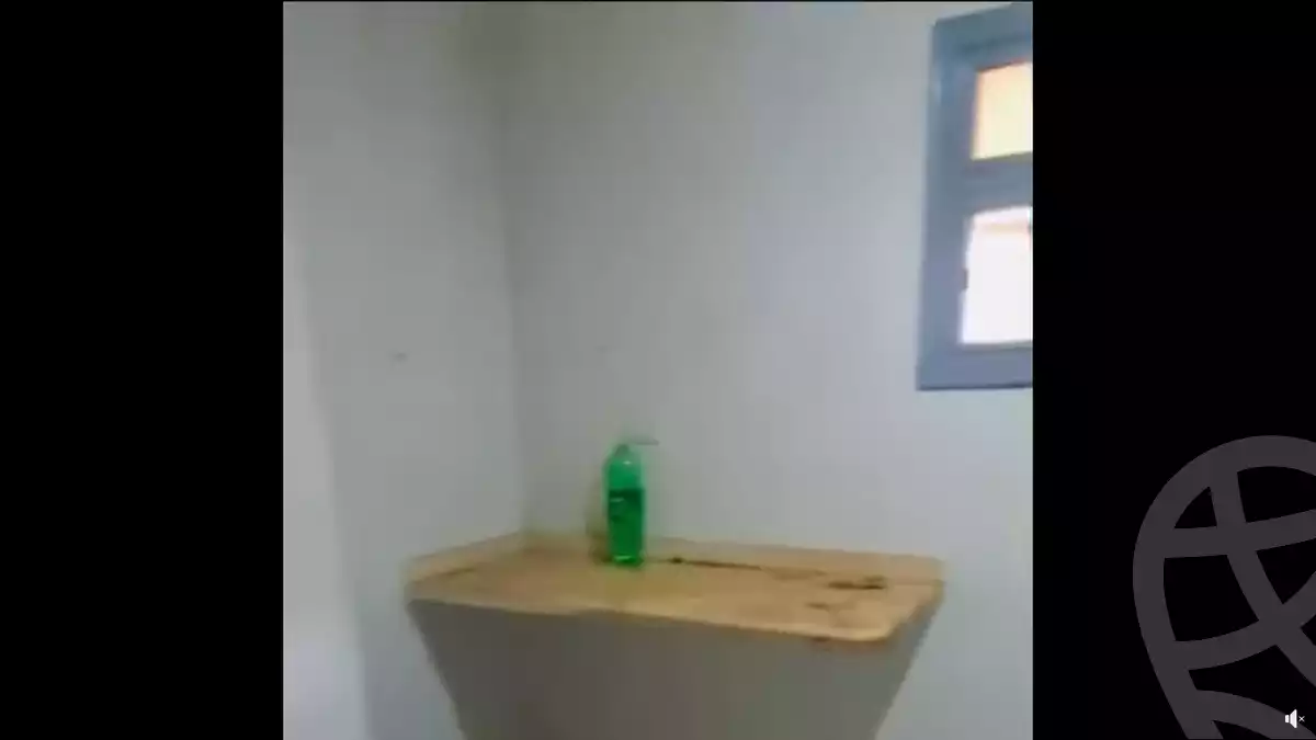 https://aqarmap.com.eg/en/listing/6147774-for-sale-alexandria-l-jmy-el-hanouvel-el-warsha-st