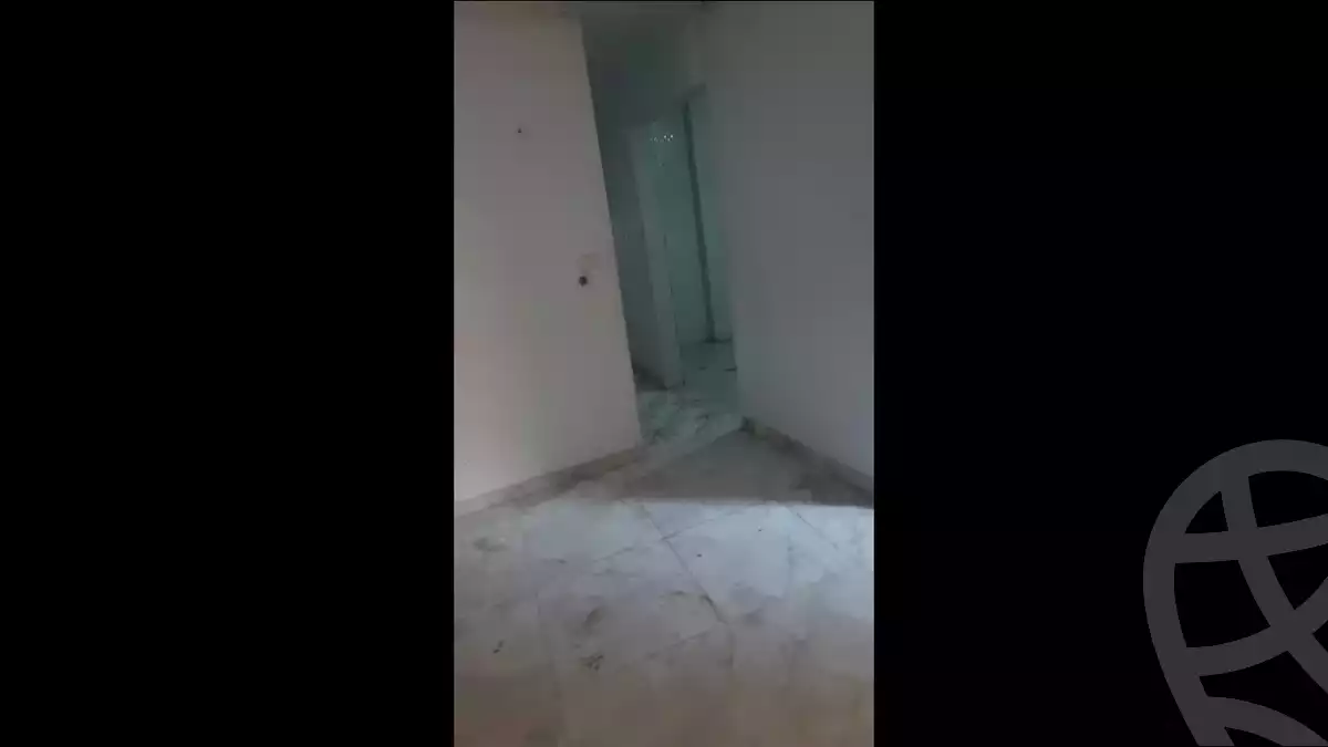 https://aqarmap.com.eg/en/listing/6147774-for-sale-alexandria-l-jmy-el-hanouvel-el-warsha-st