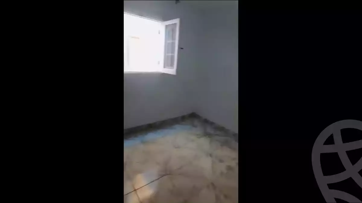 https://aqarmap.com.eg/en/listing/6147774-for-sale-alexandria-l-jmy-el-hanouvel-el-warsha-st