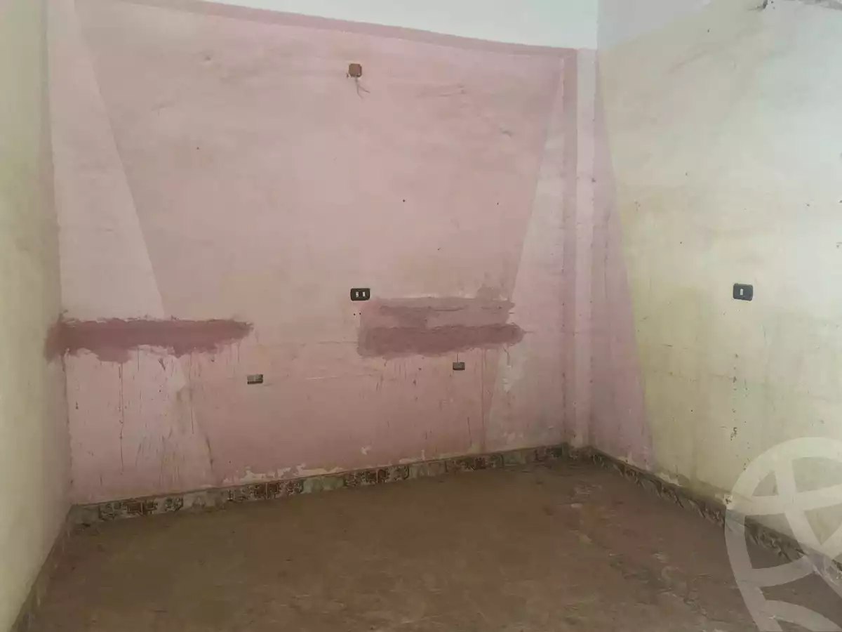 https://aqarmap.com.eg/en/listing/6147767-for-sale-cairo-madinat-el-salam-takseem-el-amal