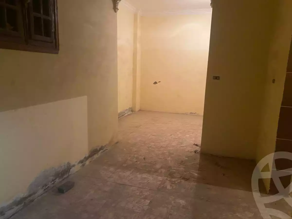 https://aqarmap.com.eg/en/listing/6147767-for-sale-cairo-madinat-el-salam-takseem-el-amal