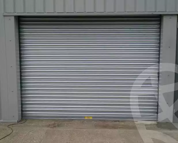 https://aqarmap.com.eg/ar/listing/6147780-for-sale-sohag-sohag-city