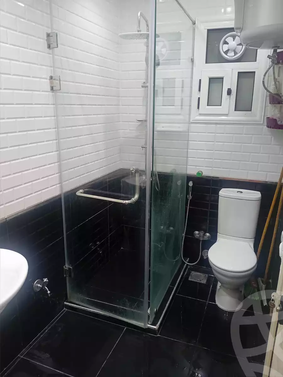 https://aqarmap.com.eg/en/listing/6147788-for-sale-alexandria-shds