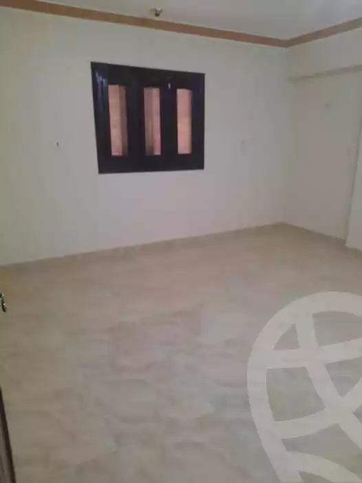 https://aqarmap.com.eg/en/listing/6147789-for-rent-sohag-sohag-city